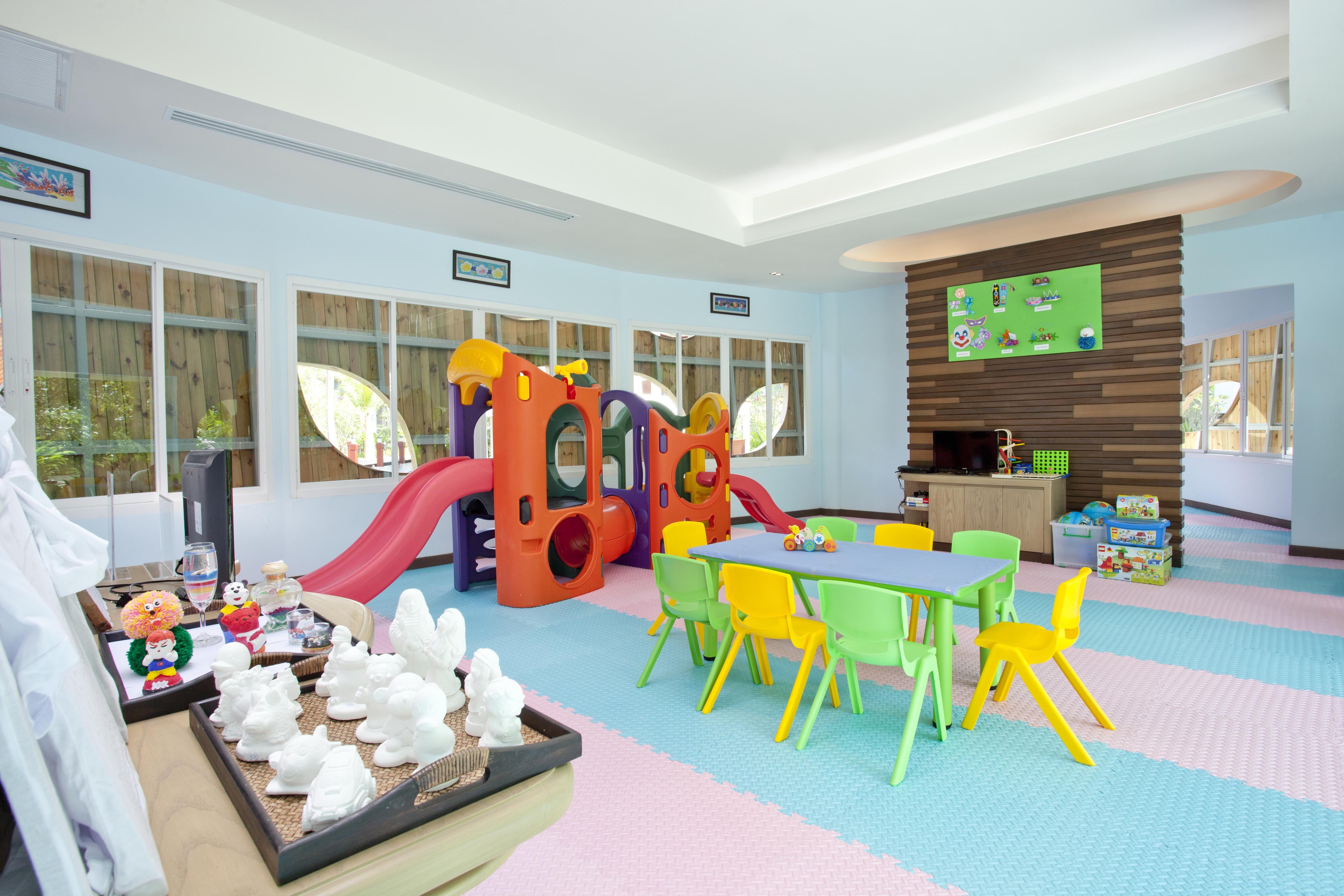 Graceland Khaolak Beachfront Resort Καο Λακ Εξωτερικό φωτογραφία